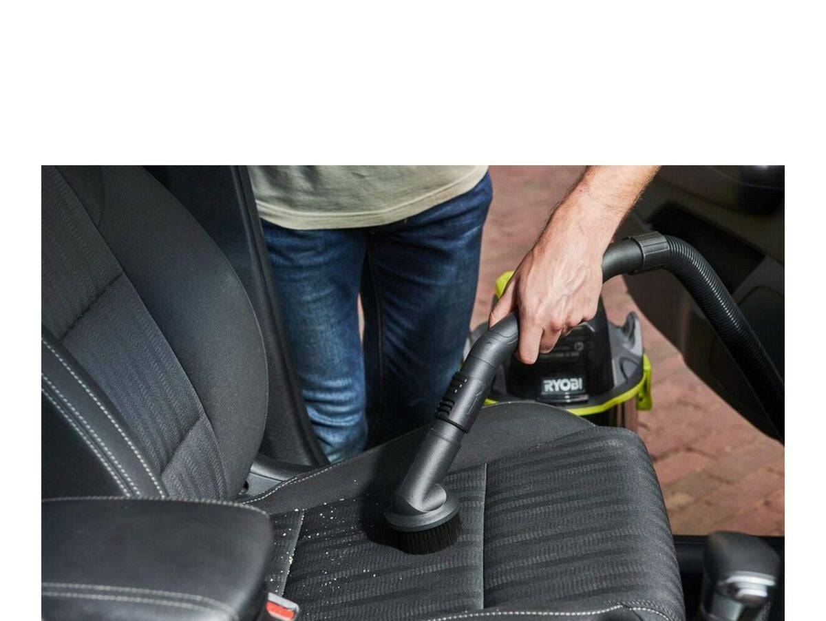 V9H36AB1C461B0923EF218E9E11B1DD2235R6358174P3