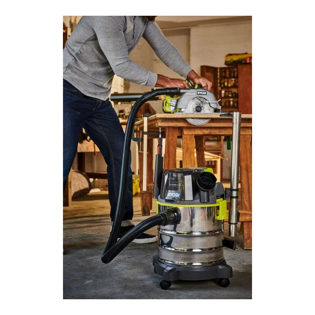 V9H2B7C057F7D327A9A4D40BA75DBB35515R6358175P4