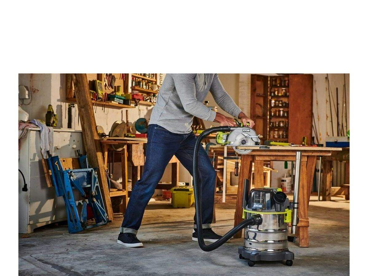 V9H43BCBF4954CB933749B46299F49B5130R6358176P5