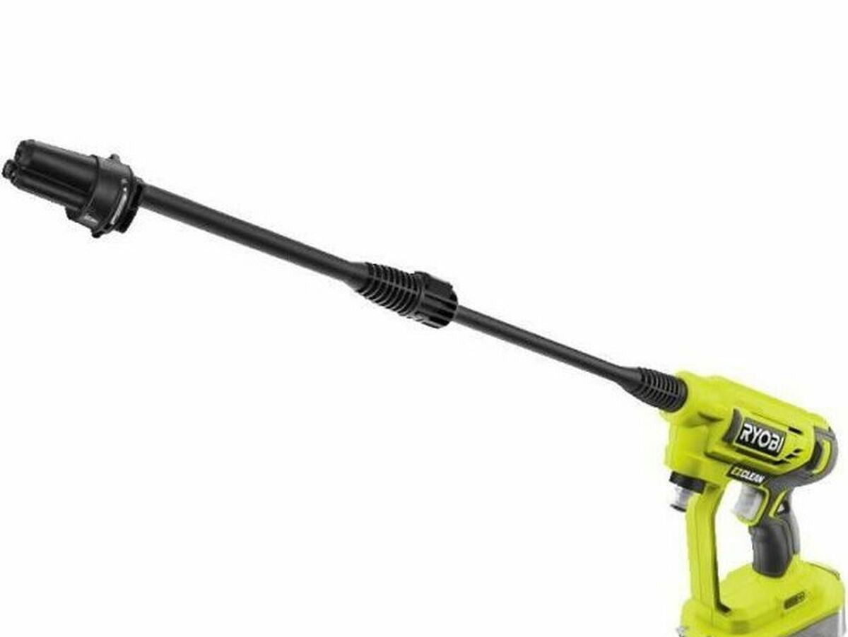 V7H18C5C1F2CBF2DDA6735CDFDA27CE1D16R6725632P1