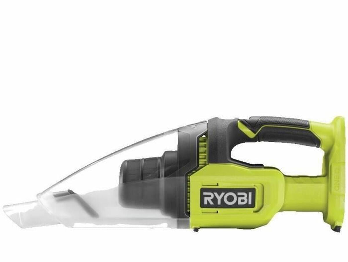 V7HE5F766853593749F78914F06C4852560R6447308P1