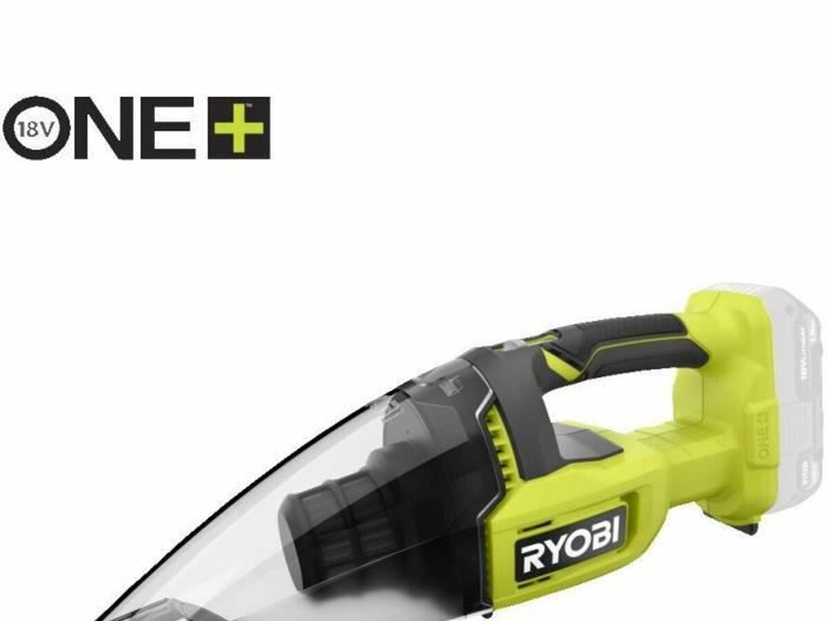 V7H032FBA19EFA4124FD94D2C8810808EF0R6447311P2