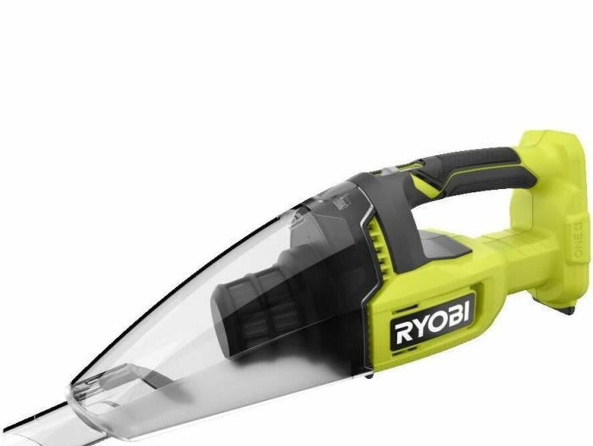 V7H4A81219E90C5EFCAB0ABD226899F8677R6447314P3