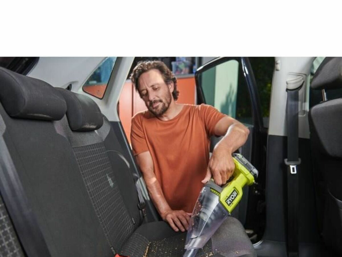 V7H81839F5945454D4B31FE63E5A8CA8FF2R6447317P4