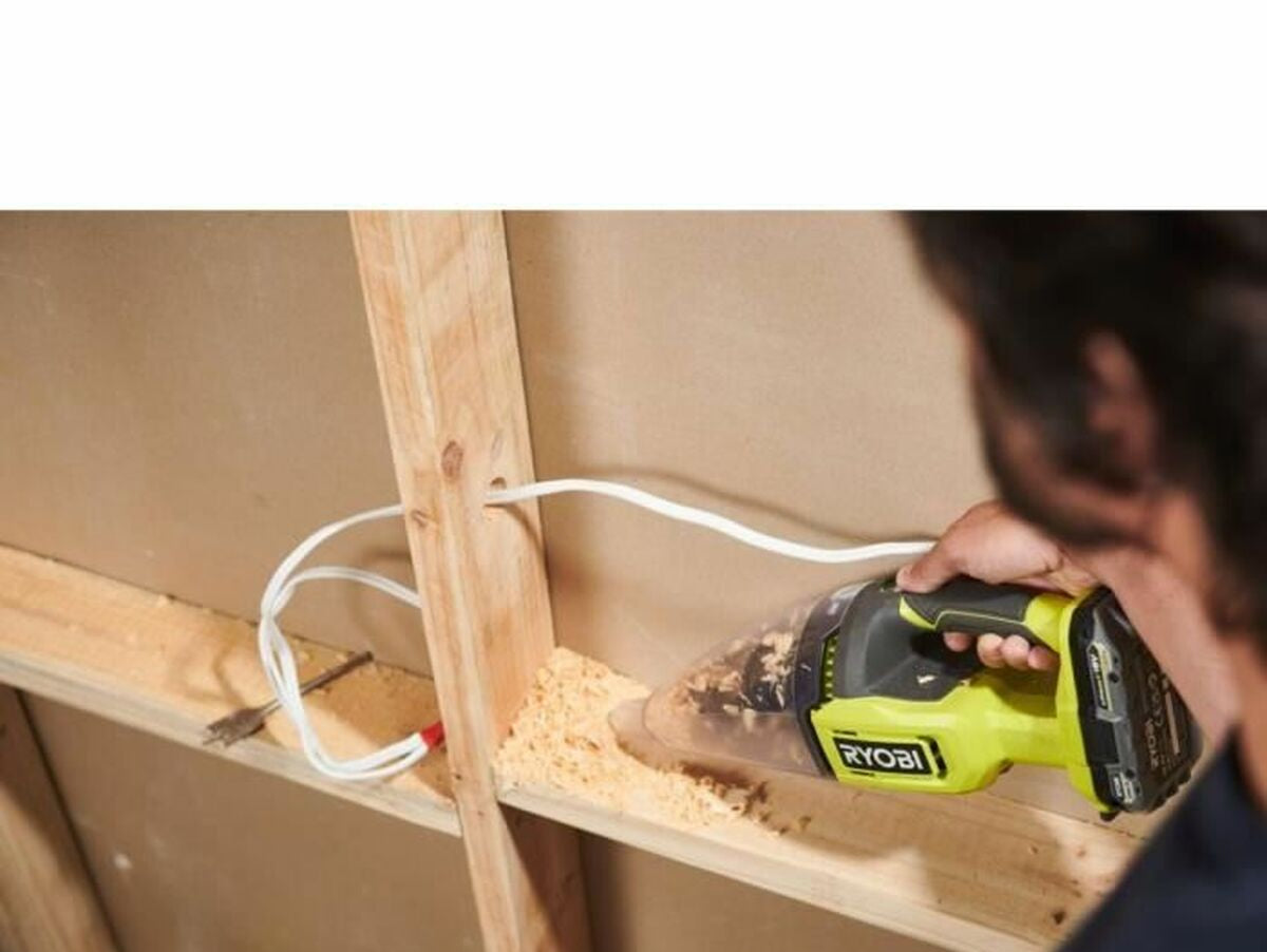 V7H33A4960EEC870304EF9D1FC2B69B5C63R6447319P5