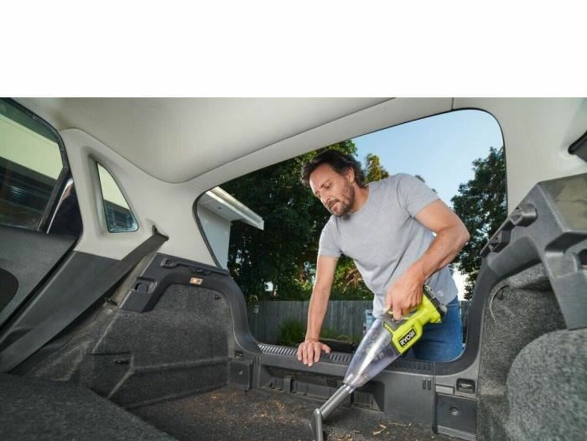 V7H542727B79DF5EB96A6D1E7D83E200818R6447321P6