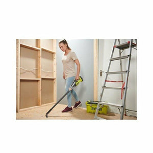 V4HEE6CF9BF599D1C305CE804A9F392FBC5R6851526P2