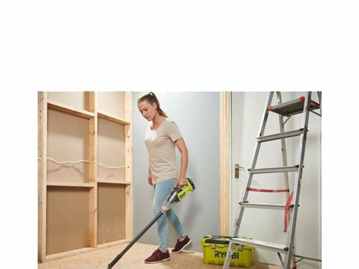 V6HEE6CF9BF599D1C305CE804A9F392FBC5R6851526P2