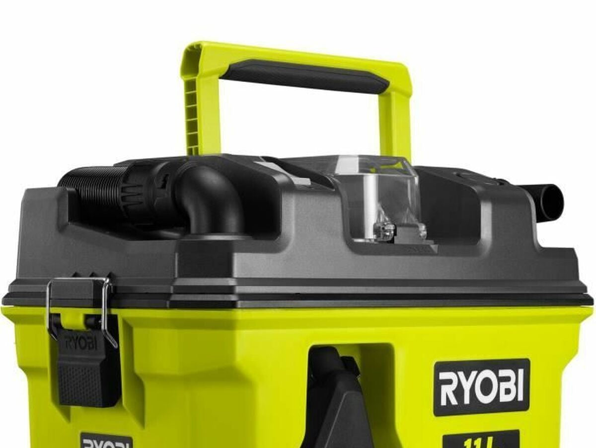 V3H5B054407586CD0BE2FBEEE6AA5387B50R7261320P1