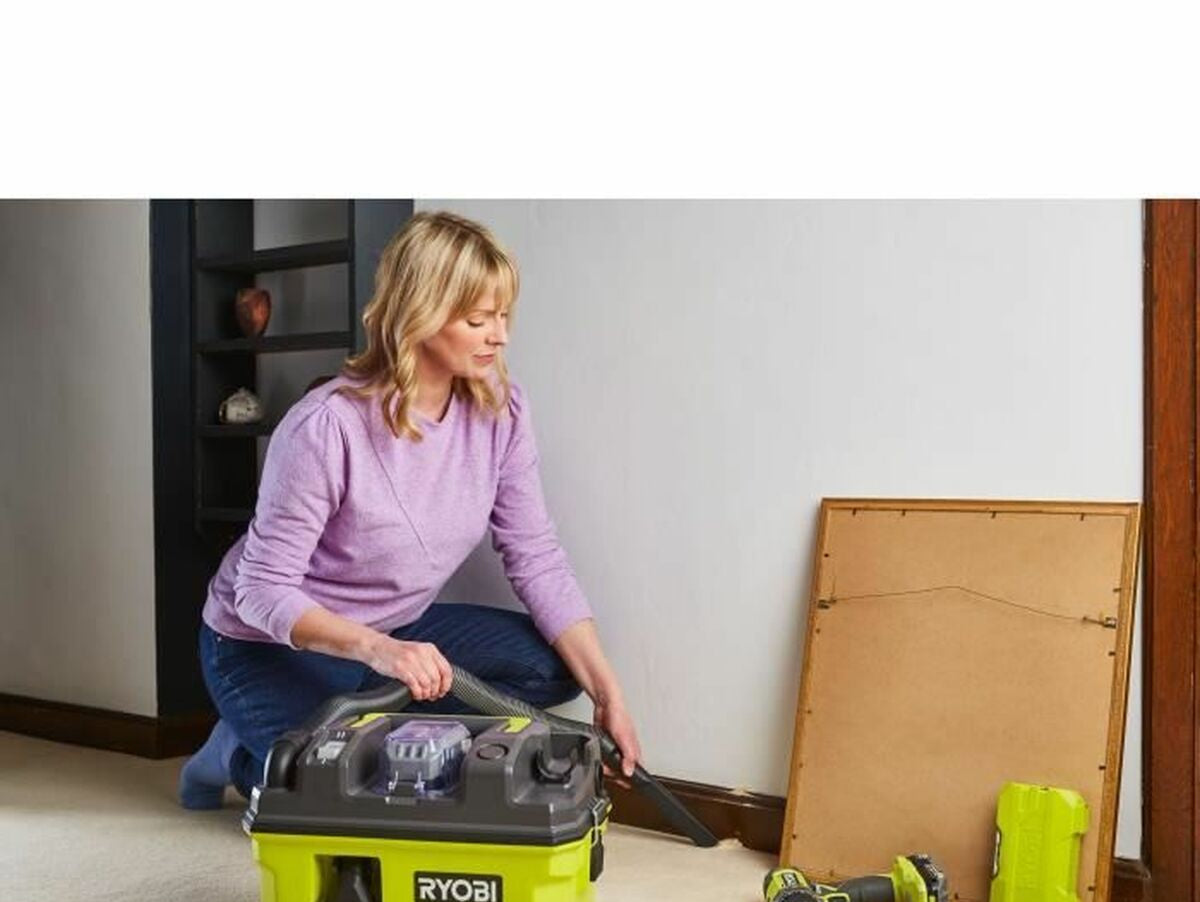 V3H4EBDA83CA1FC56FEBF2A94F45D0C9BE8R7261321P2