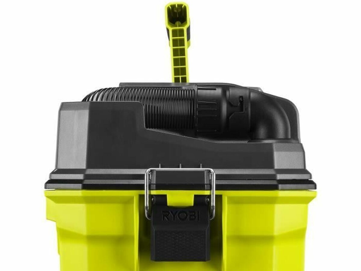 V3HCC25A66D8923B4518FEA6D5119CECC89R7261323P3