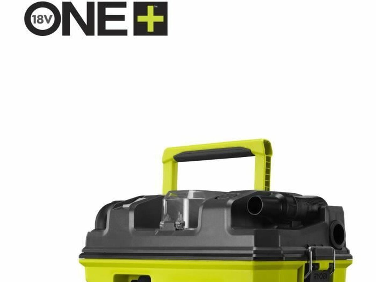 V3H52212533B176DE1502F55DA8B568637AR7261324P4