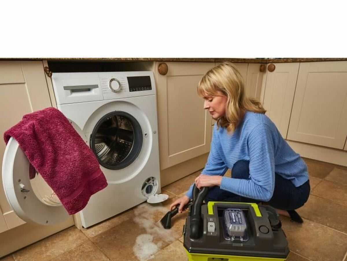 V3H1759A0CC8AEE6FF5E380E817EC63EFACR7261325P5