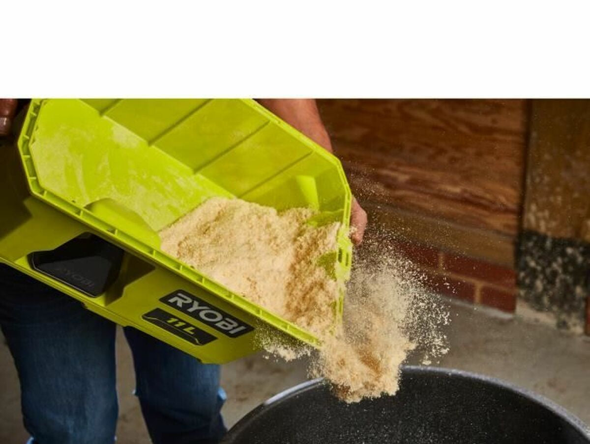 V3HCA71FC03C2841A46BA62BF0D822AA4F2R7261327P6