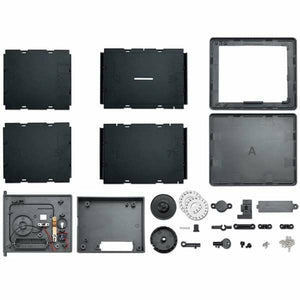 V4HC18DC658FCA8DAD0B16CE3C8459925A7R5695058P8