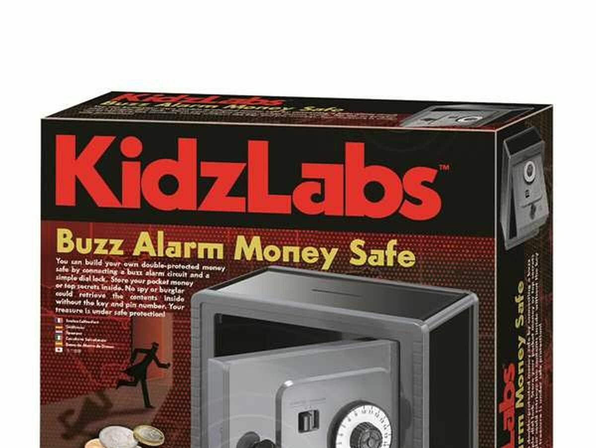 V4HD7D913C99EFD0A8BAD066C03E7B93D55R5695041P2