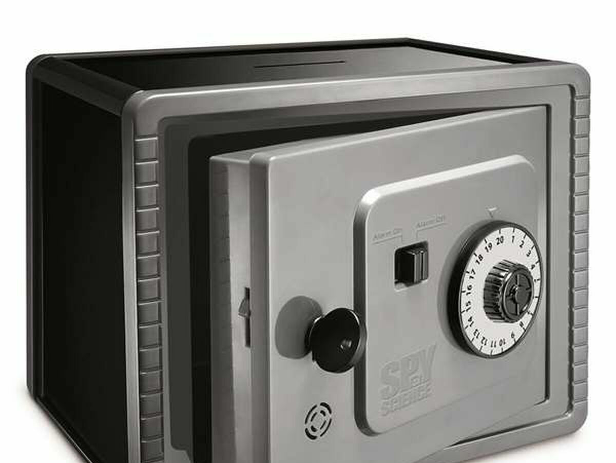 V4H070617226E4D8DF2329979711C0DC060R5695043P3