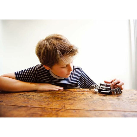 V2H377E349BCA258944CA0003ED5BB312B9R6999330P6