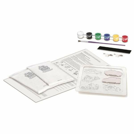 V4H5168E72895B668D59CCBCBB8EBE02093R4692082P1