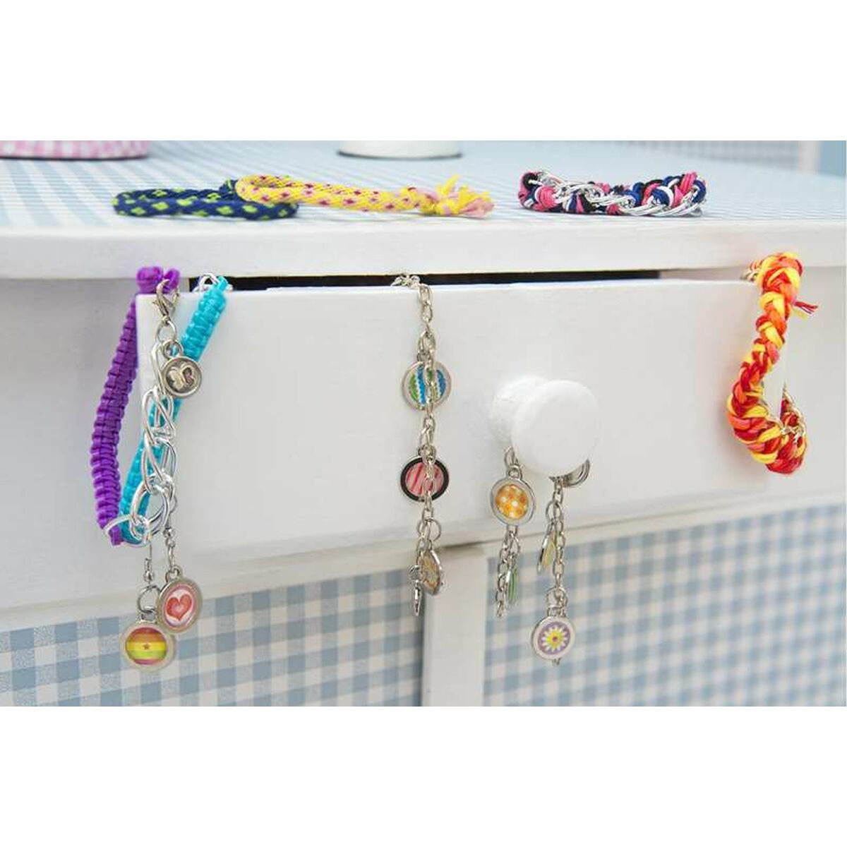 V3H3C8E98CADA7816FD505D910507434CB0R5819116P2