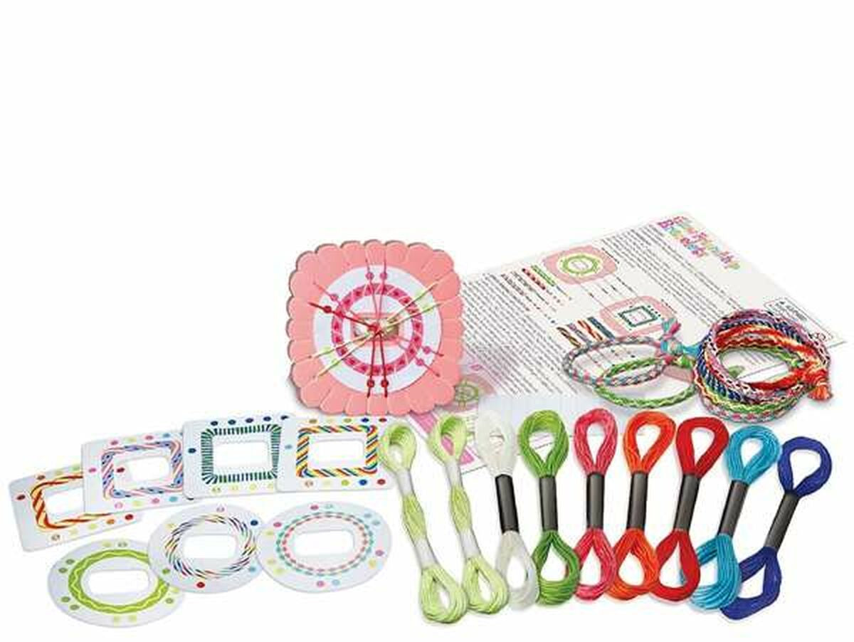 V3H531C50277640B0613C647EC7196BA85BR5819120P4