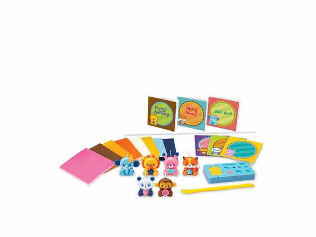 V5HCD75C77EFF742E8C1441BC445DF734E2R5819128P4