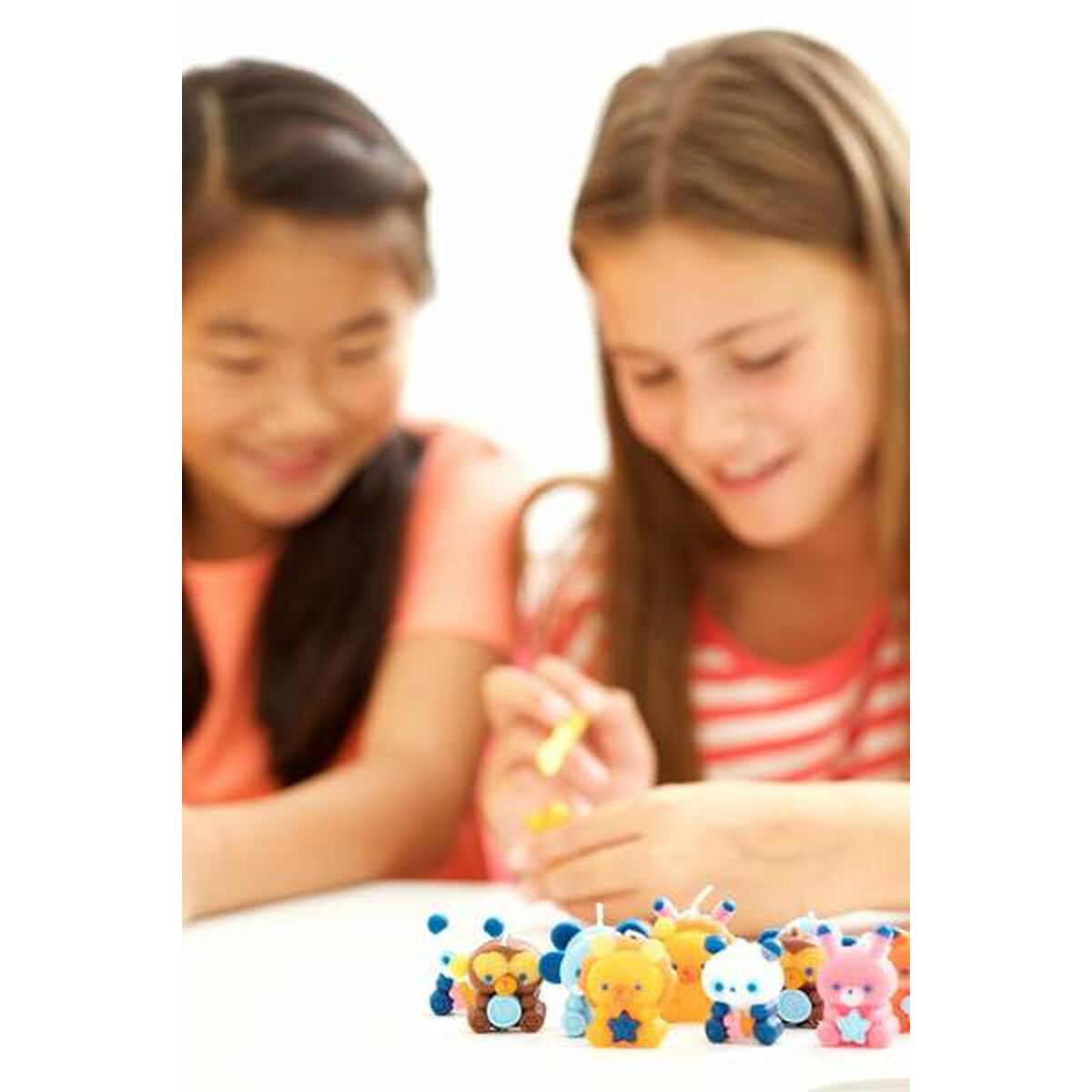 V5H17E013A50BB1926E7AEE0CB3D157FAD1R5819130P5