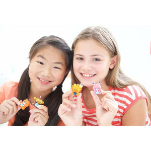 V3H884802DCFFC6690DF6EA61A109E2D8C3R5819132P6