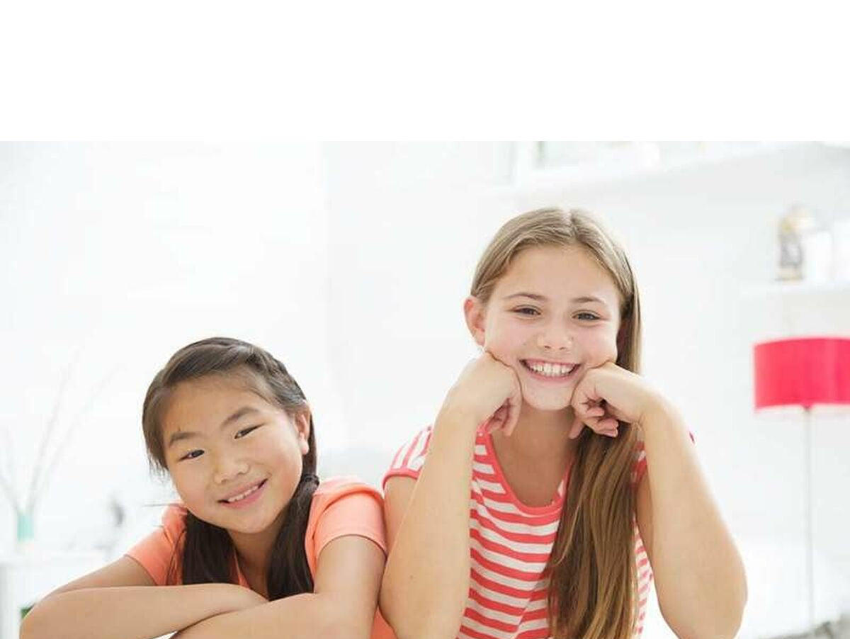 V5H72006DCA223CD3B1377A3B1B29A8E90CR5819134P7