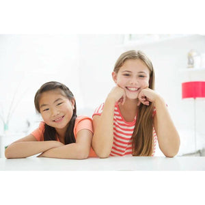 V5H72006DCA223CD3B1377A3B1B29A8E90CR5819134P7