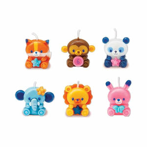 V3H28F141C4E49E24F55FA24F234A41D180R5819126P3