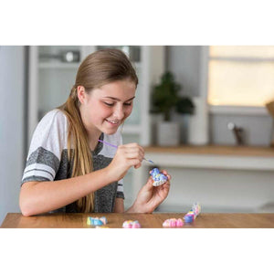 V7HF81CEBEE2D0920DCB06772F164883486R5266836P4