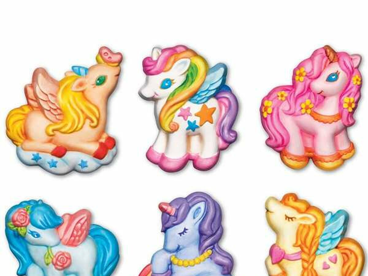 V7HBD03752A7F7B6C289CF49BEA7A82E5B1R5266830P2