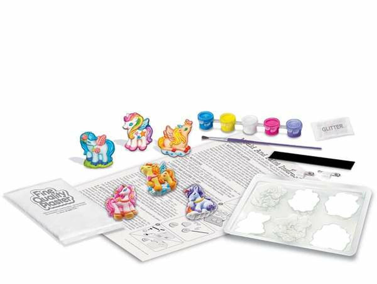 V7H15A4CE4039540BA29ECB67D7373E4E22R5266834P3