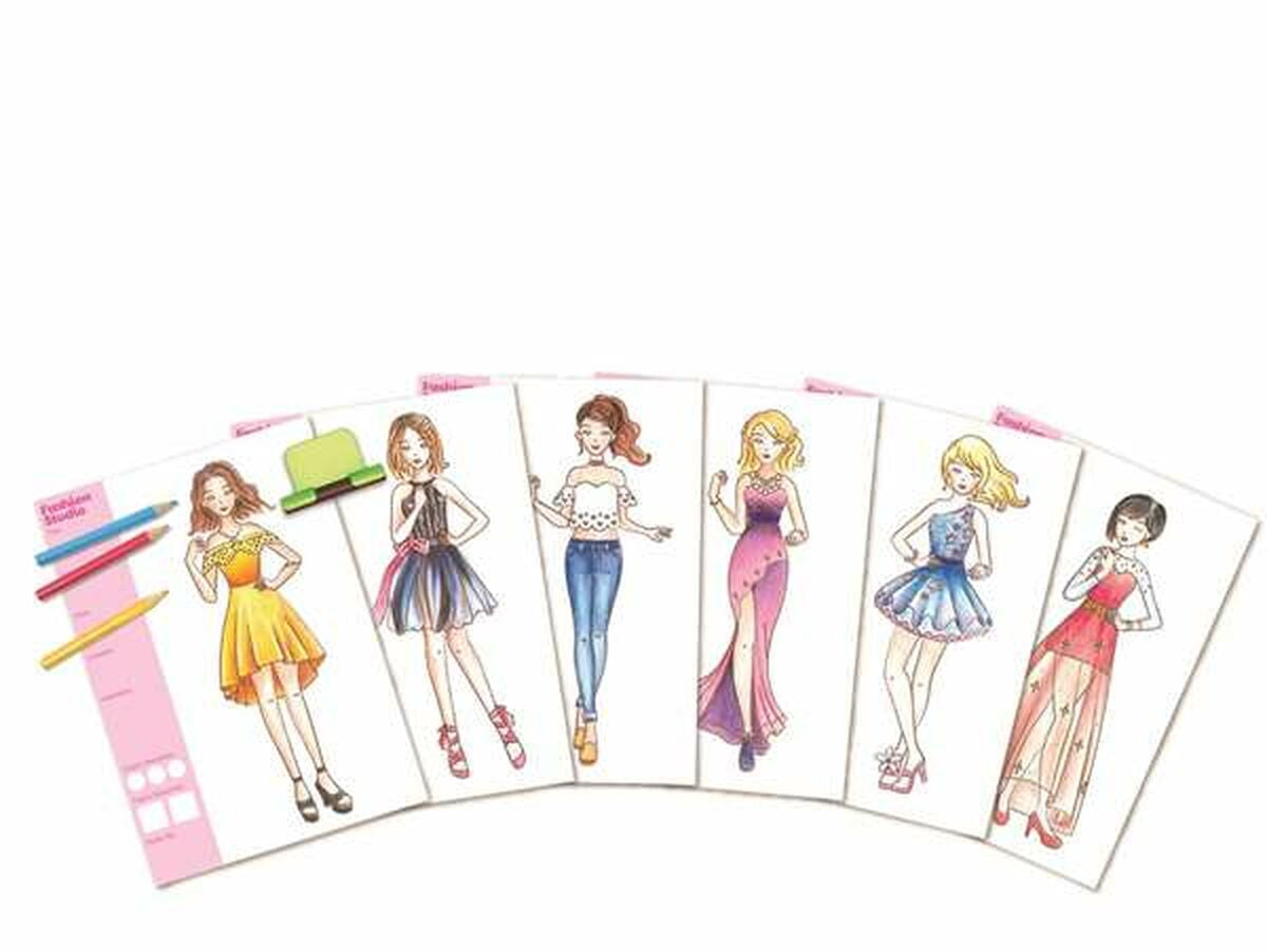 V9H91F00E5B0787A87A1E20CB6B70A05F7BR5691529P2