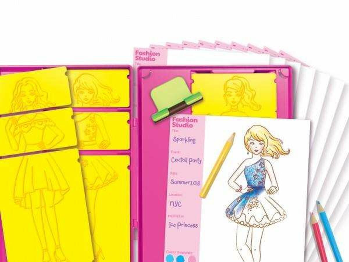 V9HBA61055614A2AC3248B96CA6B9E0BBCBR5691531P3