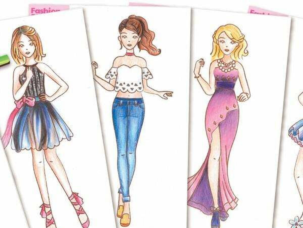 V9HFDA5878AF30C1F85D10D8284CA47AA2BR5691534P4