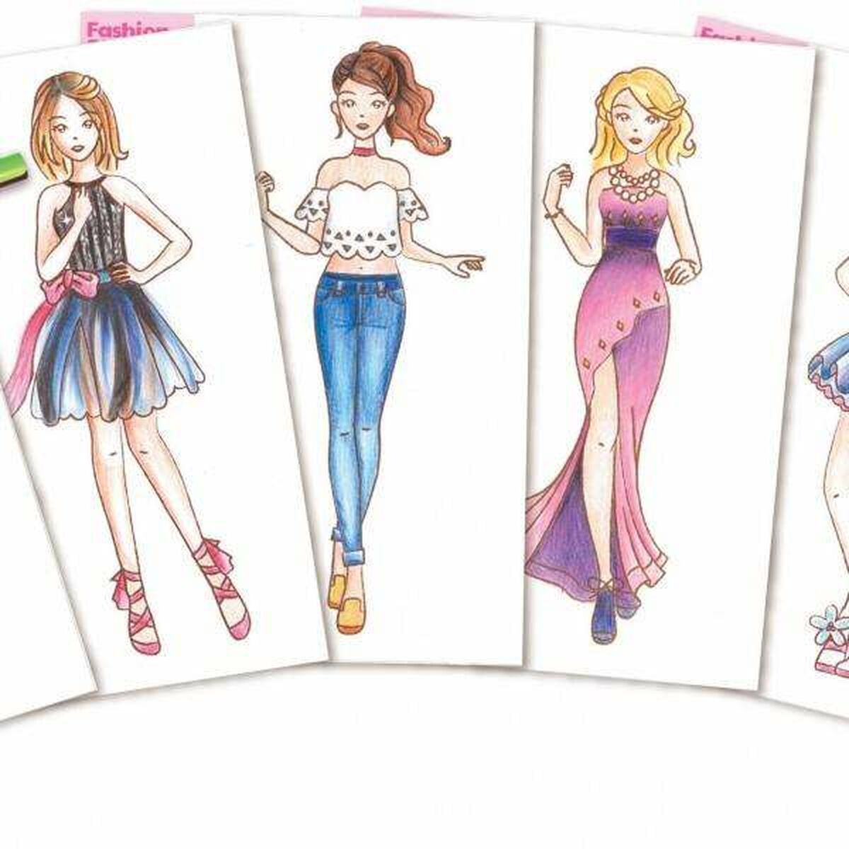 V9HFDA5878AF30C1F85D10D8284CA47AA2BR5691534P4