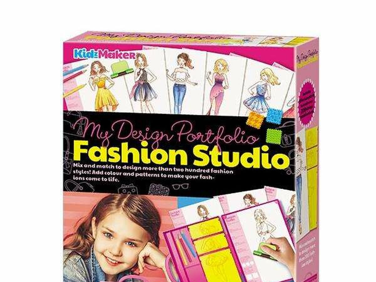 V9HD4D6E08951588C946B9C31C40929F964R5691527P1