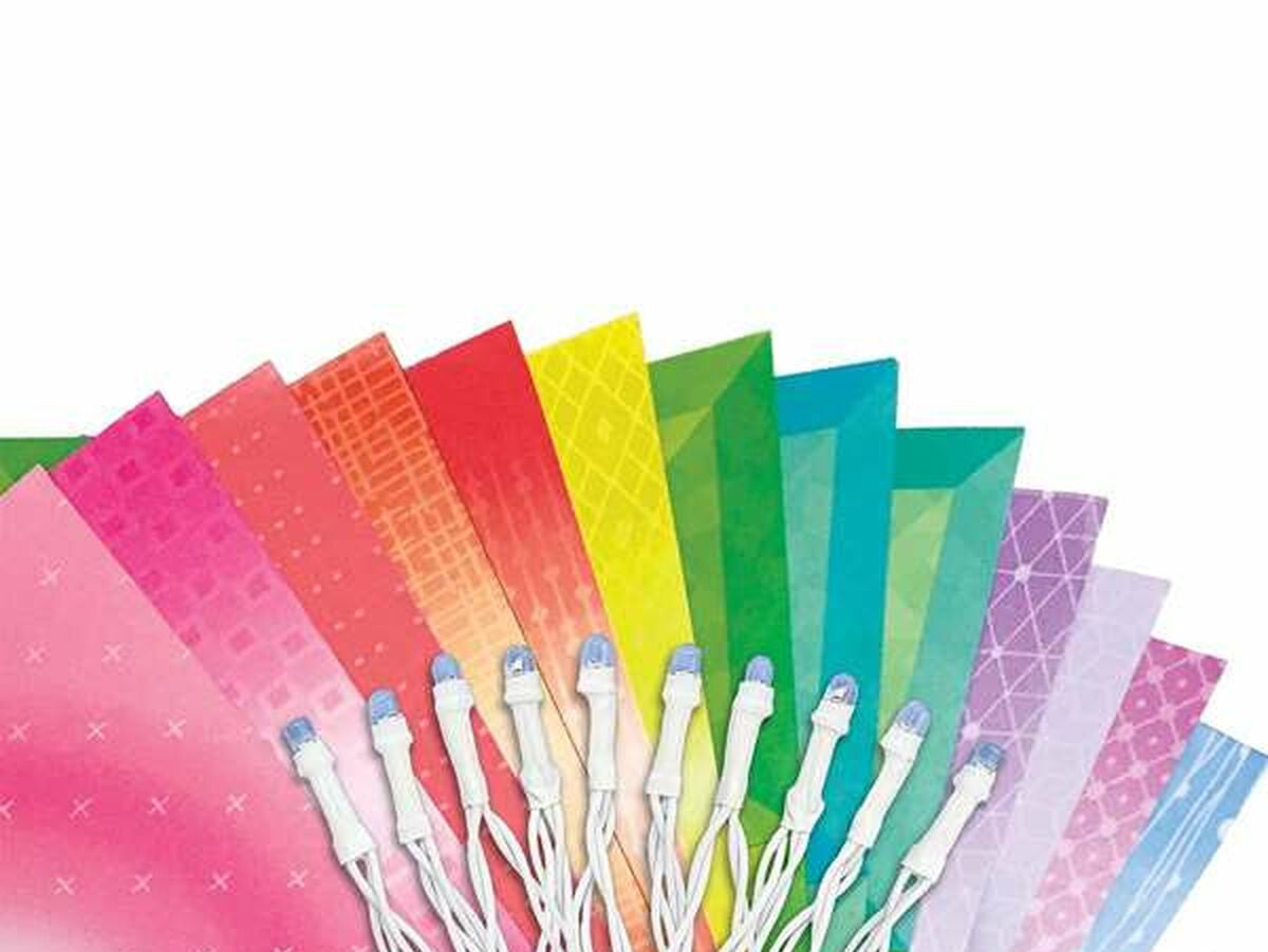 V5H9F426F4E4208C70B0B5C55FD4F6A8418R5819131P4