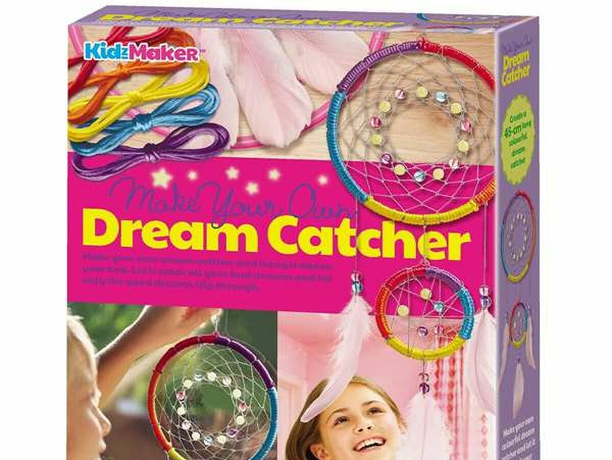 V3H5D65B6D9A52F5B321D8BBB0274B68A56R5819103P1