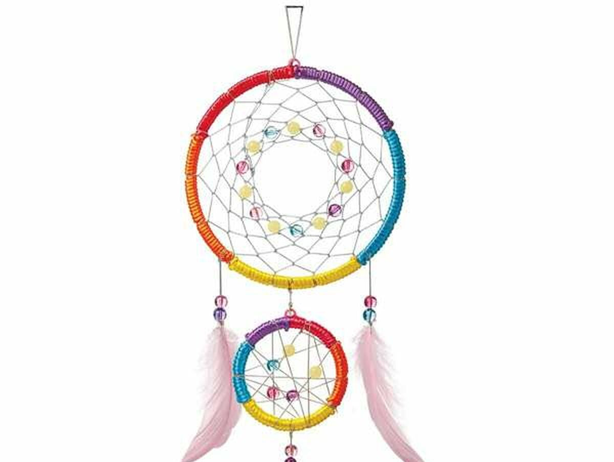 V3H7B41C461F1E888D488CBBDB5650AA9F0R5819108P3