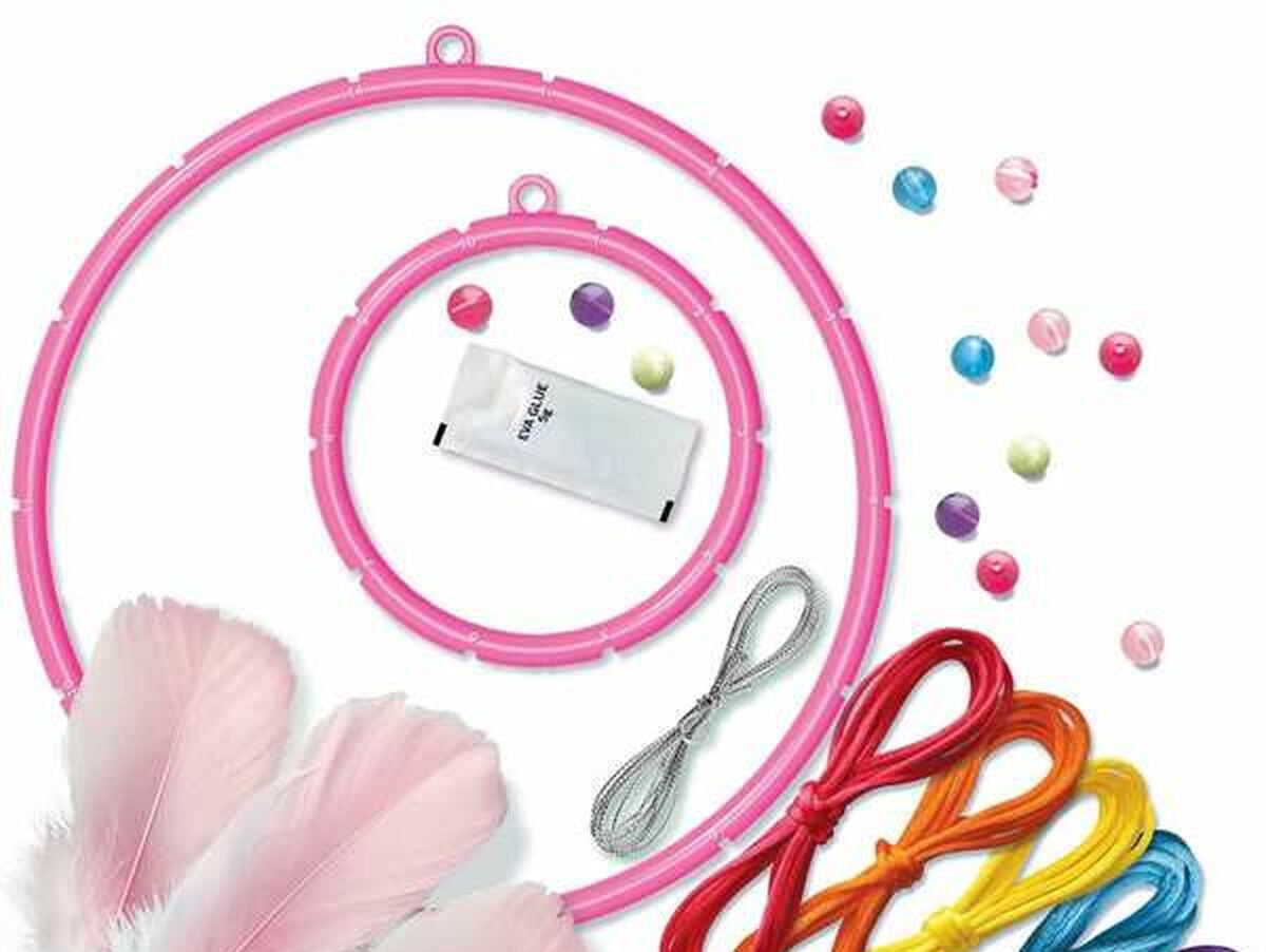 V3H9711C05C239C8438510F0A00DCD95427R5819111P4