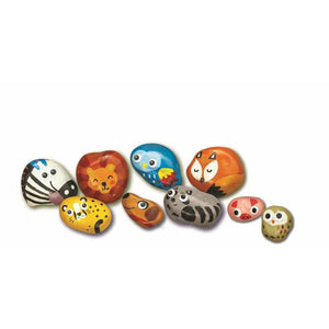 V3HC1C6C572A74FDD94EBA27670D9D98EEBR5819117P2