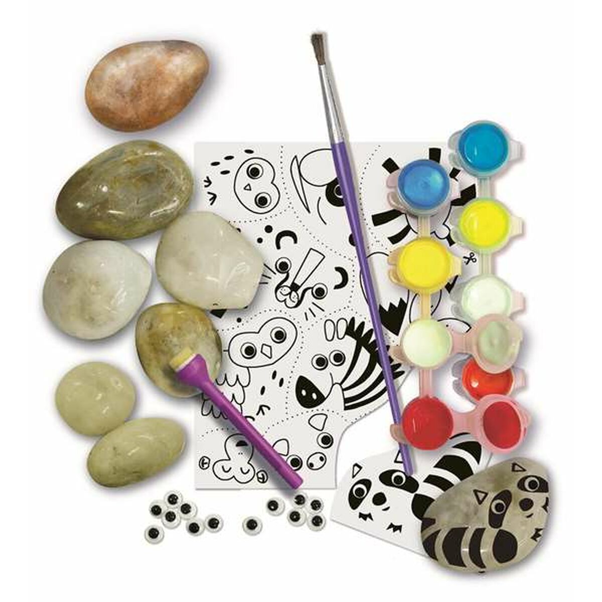 V3HA91D96E6959EB3EA2071CA907E35C942R5819119P3