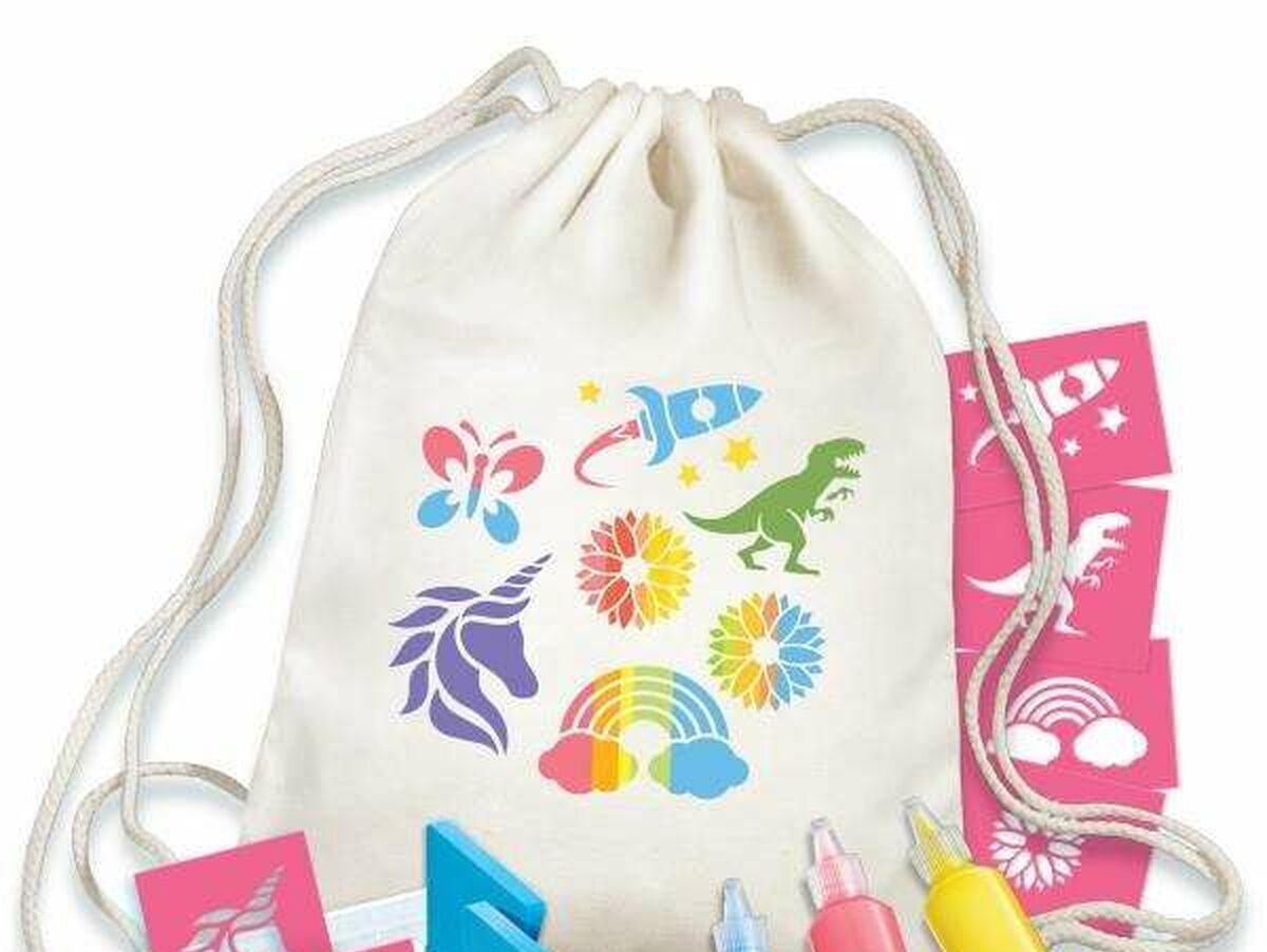 V5H1C088BB023D60F70177451FFF8379096R5819105P1