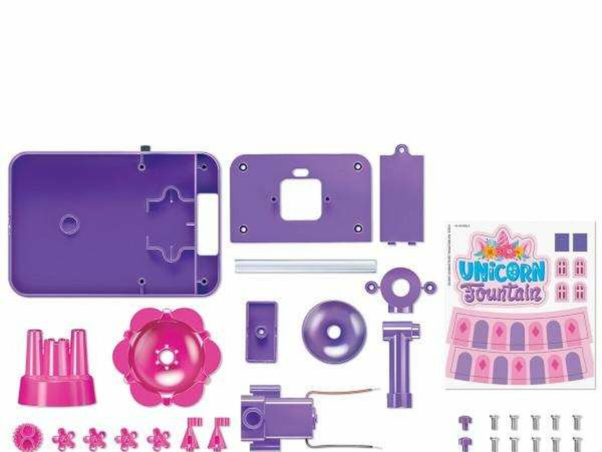 V5H04ABBA3C630B8466267FC13F7641A8F6R5819138P2