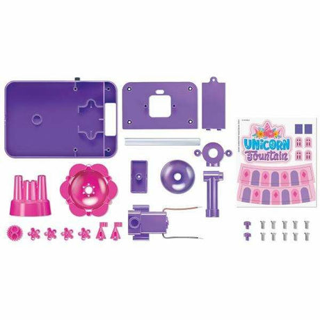 V5H04ABBA3C630B8466267FC13F7641A8F6R5819138P2