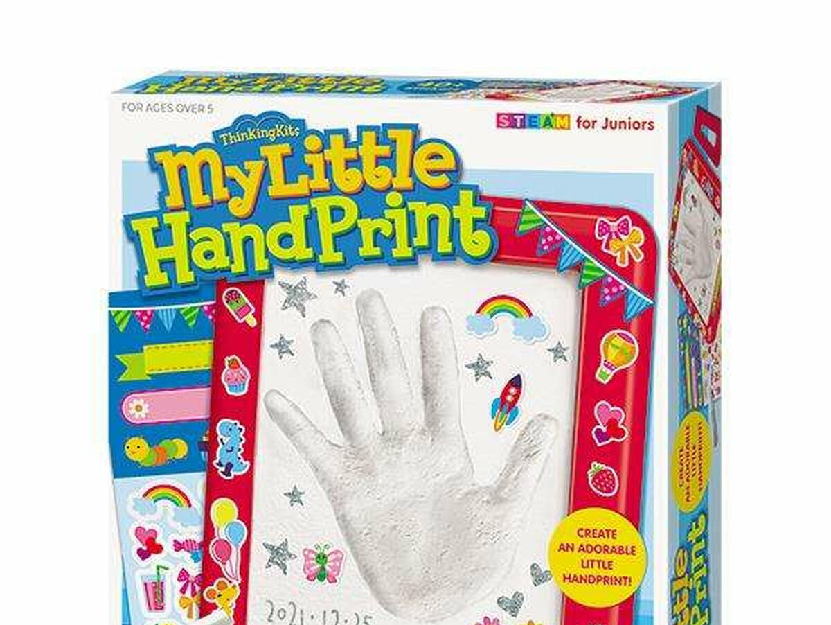 V3H188979B13F5E8CFFD66D6A0158427813R5819149P1