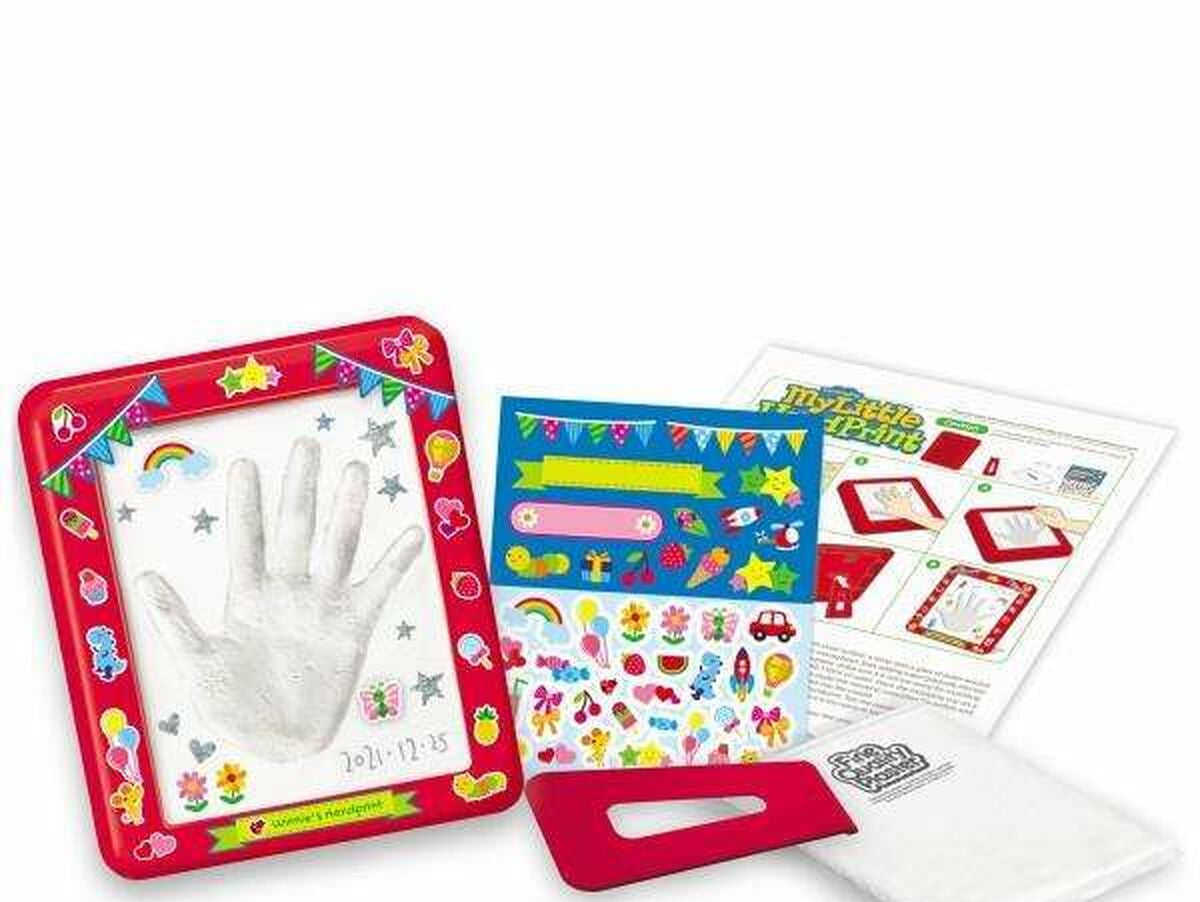 V3H8EDB76438F317674ED90F8187DE4B679R5819152P2